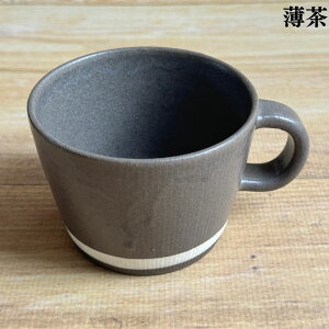 y11/1 10%OFFN[|zzz }O R[q[Jbv X[vJbv ~NJbv eB[Jbv   O[   IV X^CbV k 300ml  H@Ή dq