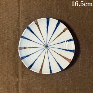 y10/75%OFFN[|zzz M M v[g \ OpM ɂM pX^M v[g [M M M M XM aH { Z    ƖpH X