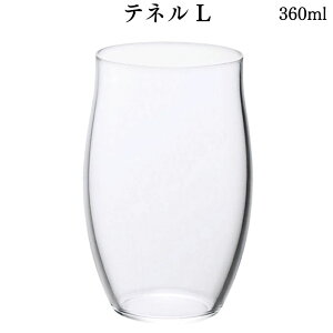 y11/1 10%OFFN[|zzz el ^u[  ObhfUC OX TENER AfA y EH[^[OX COX H@Ή Vv _ { Ɩp ΒˏɎq J