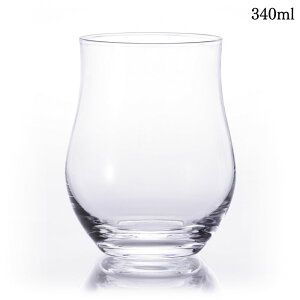 グラス コップ おしゃれ 小さめ タンブラー ガラス 来客用 女性 ガラスコップ 日本製 ビール ワイン 日本酒 お茶 アイスコーヒー アデリア 石塚硝子 食洗機対応