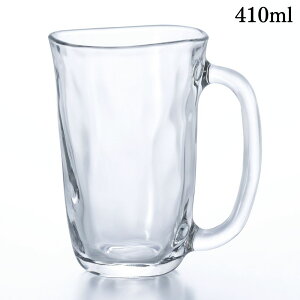 y11/1510OFFN[|zzIz Tebineri Ăт˂ r[WbL rAWbL rAOX 310ml 410ml v[g a Mtg  WbL OX AfA ΒˏɎq nC{[ r