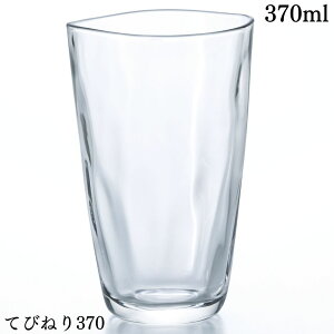 Tebineri Ăт˂ OX 190ml 255ml 290ml 370ml r[OX rAOX ⒃ ACXR[q[ Rbv  ^u[ KXRbv KX  킢 AfA nC{[ Ɩp H