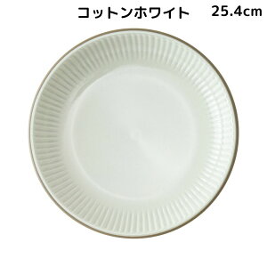 yԌ10OFFN[|zzIz M v[g  k TUo[ Vv `v[g fBi[v[g v[g J[M m mH v[g fU[gM pX