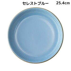 yԌ10OFFN[|zzIz M v[g  k TUo[ Vv `v[g fBi[v[g v[g J[M m mH v[g fU[gM pX