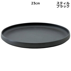 M H O I[hu fU[g ` v[g t X^bN v[g  u[ uE  H@Ή dqWΉ Z { KOYO Ɩp