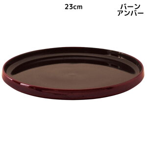 yԌ15OFFN[|zzIz M H O I[hu fU[g ` v[g t X^bN v[g  u[ uE  H@Ή dqWΉ Z { KOYO