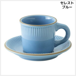 R[q[Jbv \[T[Zbg R[q[q 180cc 4FJ[ H@Ή dqWΉ Z Ɩp { TUo[