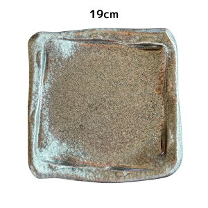 AEgbg 萔 ēM pX^M `M v[g v[g M  aH aM H@Ή Z  { qϋ