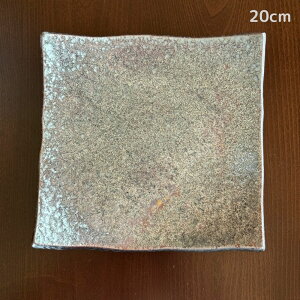 yX[p[SALE 50%OFFz AEgbg ʌ 17cm 20cm M pM H@ hgM H@ dqW Z { qϋ Ɩp  