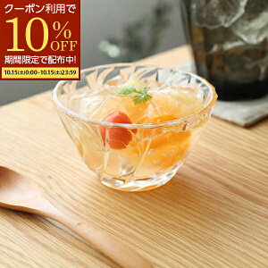 y11/1510OFFN[|zzIz KXH KX{E    KX ߂ \[ KX  ~j{E AfA { K㗝X HΉ fU[g 