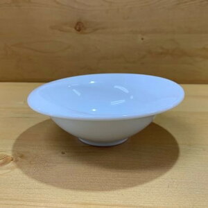 鉢 皿 白い食器の人気商品 通販 価格比較 価格 Com