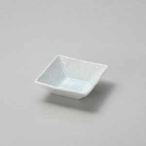  11cm  p󏬔 H aH { Z