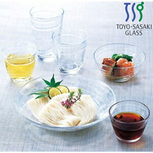 ߂M ߂ KX f ˎM KX KX KXH ߂M a H M ߂ 23cm T_{E \[ Ђނ KX {E  { ݂Ȃ mX؃K