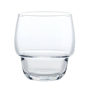 ݌Ɍ ^u[ OX Rbv 240ml EH[^[OX |be t[OXM 킢  mX؃KX Ɩp H@Ή