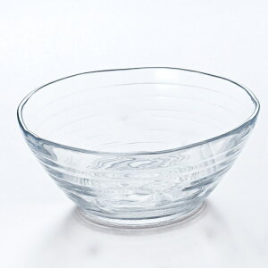 KXH KX {E ߂ ␻X[v 18.4cm mX؃KX ݂Ȃ [M  X[v{E X[vM ␻pX^ pX^M pX^{E KX{E  ݂Ȃ [ T_{