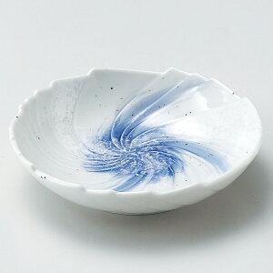 M M H M ێM 17.5cm   蔫 M 蔫 pX^M t[cM َqM M _^ {E aH { Z      Ɩp