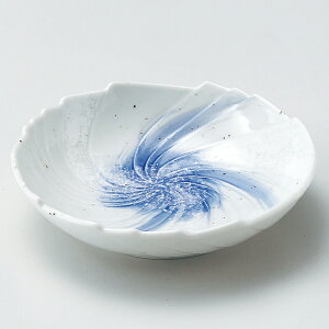 M M H M ێM M 14.3cm t   蔫 M M t[cM َqM _^ {E aH { Z     Ɩp