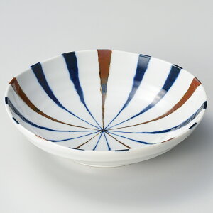 H v[g M ێM  17cm M M {E aH { Z     Ɩp