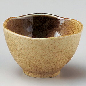  aH 8.9cm { Z    t to ʂ ܂  H   Ɩp