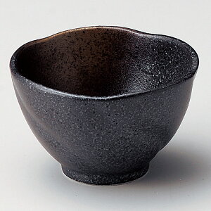  H  aH 9cm { | Z    t to ʂ ܂   Ɩp