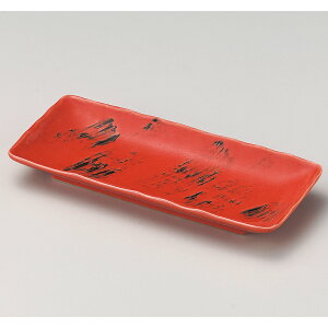 M v[g pM pM M aH ĂM M hgM  iM M M ʎqĂ g Z  