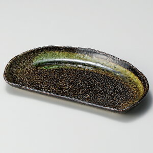 M v[g M M aH ĕM M hgM  iM M M ʎqĂ Z   { 