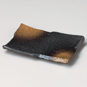 M v[g pM pM 17cm M aH ĂM M hgM  iM M M ʎqĂ Z  