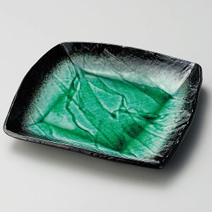 �a�H�� ��M �M �p�M �傫�� �O�؎M 23.7cm �f�B�i�[�M �v���[�g ���Z�� �h�g�M ������� �X�N�G�A ���� �� ���{�� �Ɩ��p