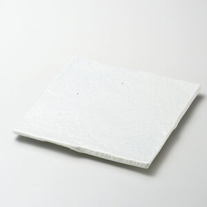 aH O؎M M M pM pM P[LM 19.2cm fBi[M v[g Z hgM  XNGA  O[ {