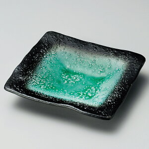 �a�H�� ��M �M �p�M �傫�� �O�؎M 16.3cm �f�B�i�[�M �v���[�g ���Z�� �h�g�M ������� �� �X�N�G�A ���� ���{�� �Ɩ��p