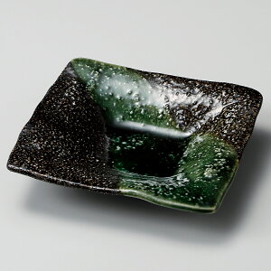 aH v[g M M pM 傫 O؎M 16cm fBi[M Z hgM   XNGA  { Ɩp