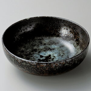 M 唫 H {E 19cm ۔ aH { pX^{E T_{E 蔫   M   Z  Ɩp