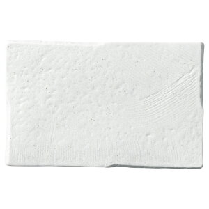 ĕM M pM ܎M pM M v[g 22.4cm M aH ĂM M hgM  iM M ʎqĂ 