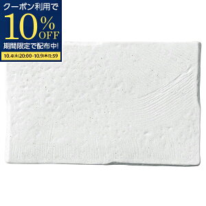 y10%offN[| 10/9 1:59}fz ĕM M pM ܎M pM M v[g 22.4cm M aH ĂM M hgM  iM M ʎqĂ 