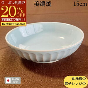 yԌ20OFFN[|zzIz 󂠂AEgbg ʌi  T_ fU[g{E {E  aH mH H@Ή dqWΉ Z { ƖpH XJC