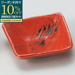 yԌ10OFFN[|zzIz H pM pM ݖM 򖡎M M aH XNGA { Z   lp   ԐF g Ɩp