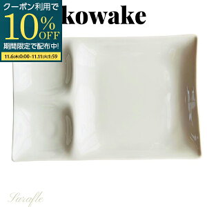 yԌ10OFFN[|zzIz RP `v[g v[g d؎M  M pM d؂M O؎M fU[gM ܂ݎM ` v[g   H mH 