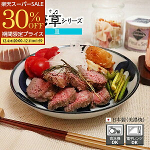 yX^[g_bV5OFFN[|zzz pX^M J[M [M T_{E   哂 19.4cm ϕ a  aH  { H@ dqW Z  X