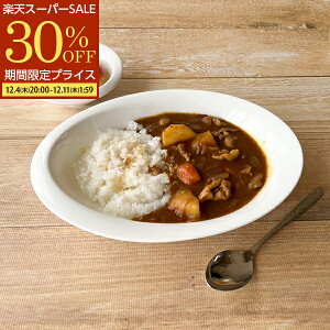 yX^[g_bV5OFFN[|zzz J[M ȉ~ q  V`[M {E rX^ 27cm x[J[   zCg mH  H@Ή dqWΉ { X^C