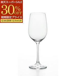 yX[p[SALE 30%OFFz COX 300ml 킢 { ΒˏɎq AfA K㗝X KX  KX vW[ C y  H@Ή Ɩp