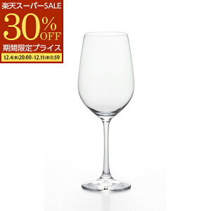 yX[p[SALE 30%OFFz COX 350ml KX  킢 KX vW[ C y  AfA ΒˏɎq K㗝X HΉ { Ɩp