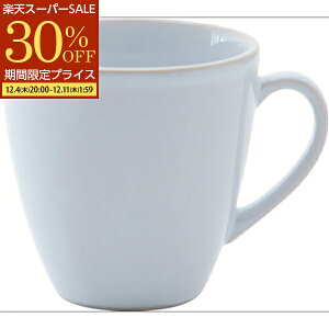 yX[p[SALE 30%OFFz }OJbv  k 킢 WΉ R[q[Jbv Rbv 330ml Xg}ChzCg  }O KOYO Z {