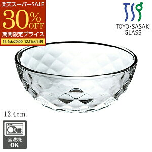 yX[p[SALE 30%OFFz KX{E ˃{E ߂ ˔ mX؃KX KX̂M \[ ₵ ␻pX^ T_{[ KX [Og{E VA{E f