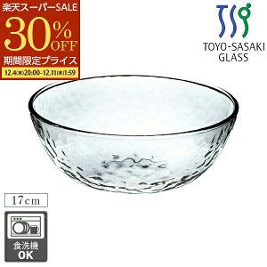 KX{E ˃{E OV[{E  ߂ 17cm ˔ mX؃KX KX̂M  \[ ₵ ␻pX^ T_{[ KX [Og{E V