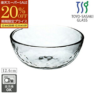 KX{E ˃{E OV[{E ߂ 12.4cm ˔ mX؃KX KX̂M  \[ ₵ ␻pX^ T_{[ KX [Og{E VA