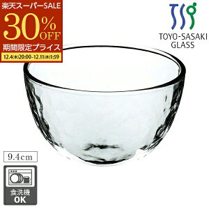 KX{E ˃{E OV[{E ߂ 9.4cm ˔ mX؃KX KX̂M  \[ ₵ ␻pX^ T_{[ KX [Og{E VA