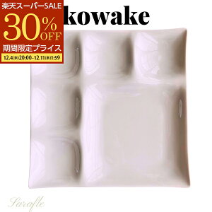 yX[p[SALE 30%OFFz RP rbtFv[g v[g d؎M  M pM d؂M O؎M fU[gM ܂ݎM ` v[g   H mH  킢