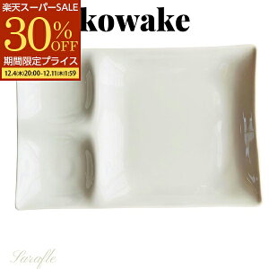 yX[p[SALE 30%OFFz RP `v[g v[g d؎M  M pM d؂M O؎M fU[gM ܂ݎM ` v[g   H mH  킢 H