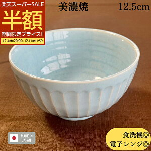 yX^[g_bV5OFFN[|zzz 󂠂AEgbg ʌi q {E Иq q  aH mH H@Ή dqWΉ Z { ƖpH XJCu