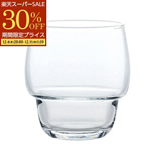 yX[p[SALE 30%OFFz ݌Ɍ ^u[ OX Rbv 240ml EH[^[OX |be t[OXM 킢  mX؃KX Ɩp H@Ή